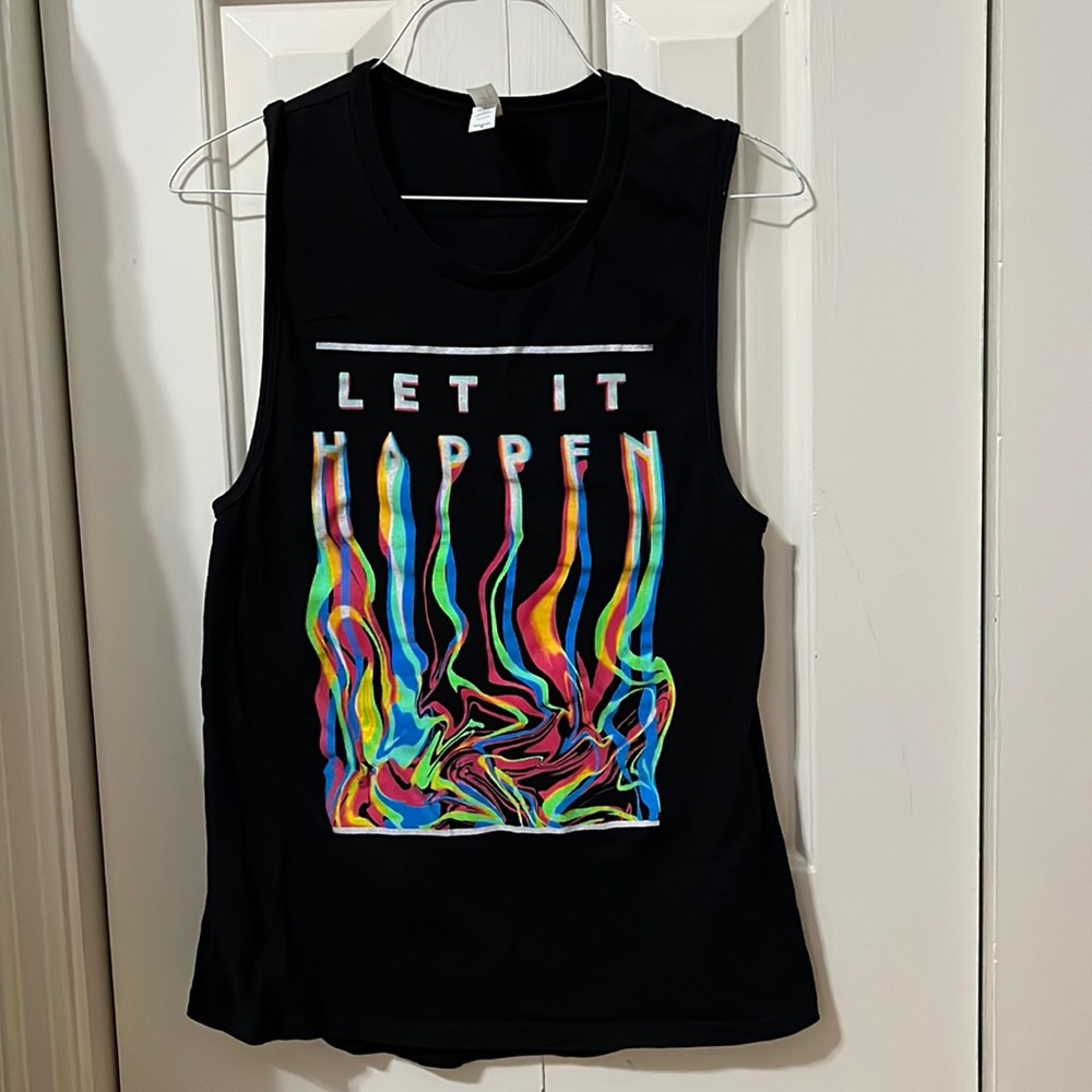 💜4-for-$20💜 Switchfoot Tank